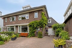 Rijndijk1422331AJLeiden-01.jpg