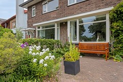 Rijndijk1422331AJLeiden-07.jpg