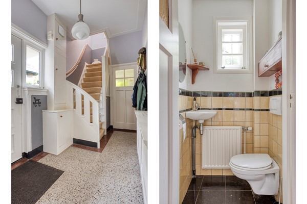 Medium property photo - Rijndijk 142, 2331 AJ Leiden