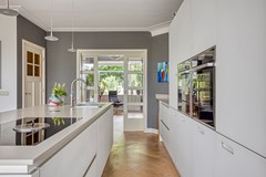 Rijndijk1422331AJLeiden-13.jpg