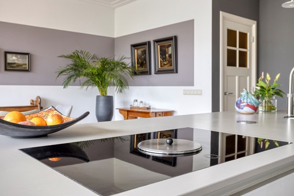Medium property photo - Rijndijk 142, 2331 AJ Leiden