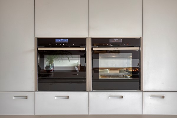 Medium property photo - Rijndijk 142, 2331 AJ Leiden