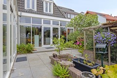 Rijndijk1422331AJLeiden-48.jpg