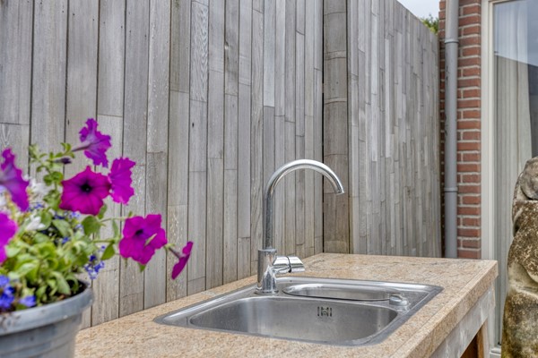 Medium property photo - Rijndijk 142, 2331 AJ Leiden