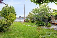 Rijndijk1422331AJLeiden-56.jpg