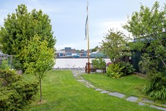 Rijndijk1422331AJLeiden-61.jpg