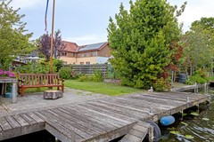 Rijndijk1422331AJLeiden-64.jpg