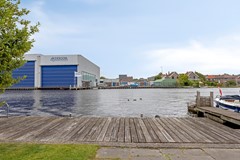 Rijndijk1422331AJLeiden-62.jpg