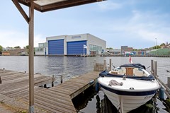 Rijndijk1422331AJLeiden-63.jpg