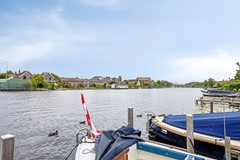 Rijndijk1422331AJLeiden-72.jpg