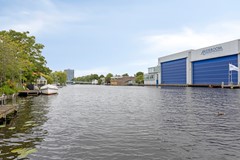 Rijndijk1422331AJLeiden-71.jpg