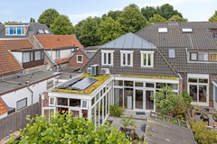 Rijndijk1422331AJLeiden-65.jpg