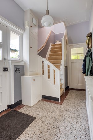 Medium property photo - Rijndijk 142, 2331 AJ Leiden