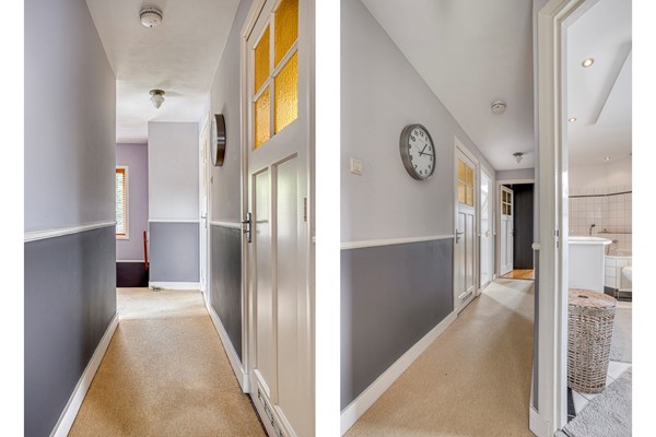 Medium property photo - Rijndijk 142, 2331 AJ Leiden