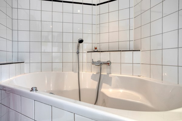 Medium property photo - Rijndijk 142, 2331 AJ Leiden