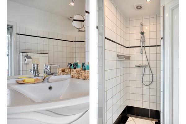 Medium property photo - Rijndijk 142, 2331 AJ Leiden