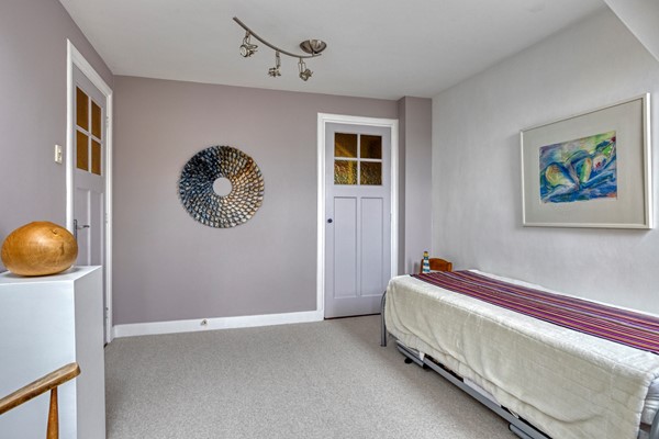 Medium property photo - Rijndijk 142, 2331 AJ Leiden