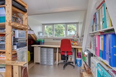 Rijndijk1422331AJLeiden-47.jpg