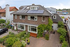 Rijndijk1422331AJLeiden-04.jpg