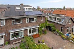 Rijndijk1422331AJLeiden-06.jpg
