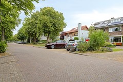 Rijndijk1422331AJLeiden-67.jpg