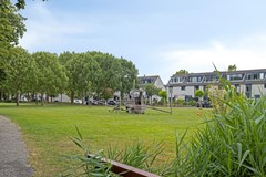Rijndijk1422331AJLeiden-70.jpg