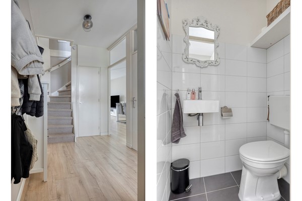 Medium property photo - Laan van Ouderzorg 58, 2352 HW Leiderdorp