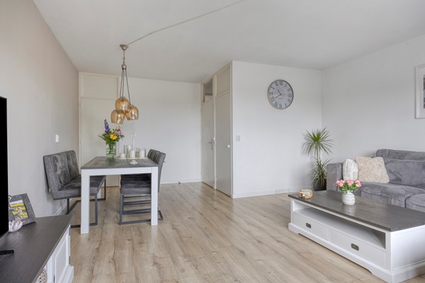 Medium property photo - Laan van Ouderzorg 58, 2352 HW Leiderdorp