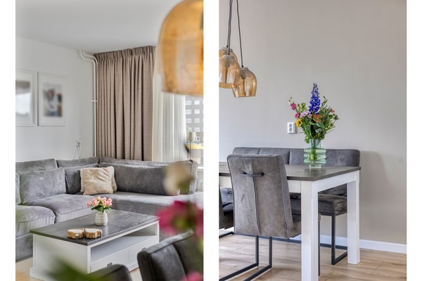 Medium property photo - Laan van Ouderzorg 58, 2352 HW Leiderdorp