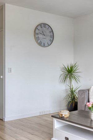 Medium property photo - Laan van Ouderzorg 58, 2352 HW Leiderdorp