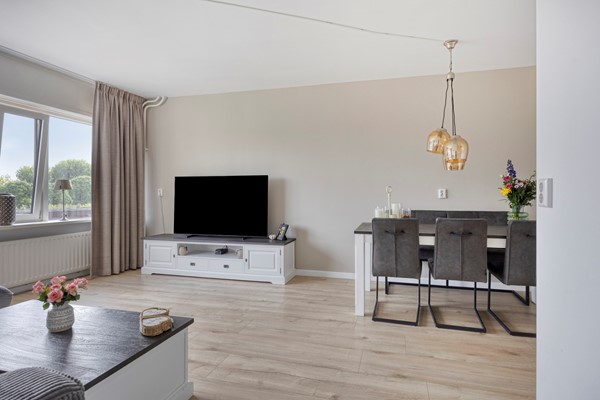 Medium property photo - Laan van Ouderzorg 58, 2352 HW Leiderdorp