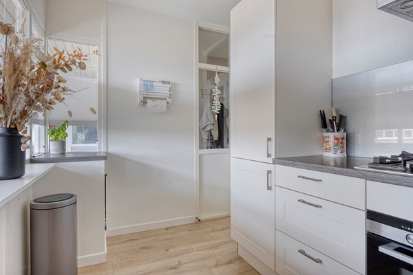 Medium property photo - Laan van Ouderzorg 58, 2352 HW Leiderdorp