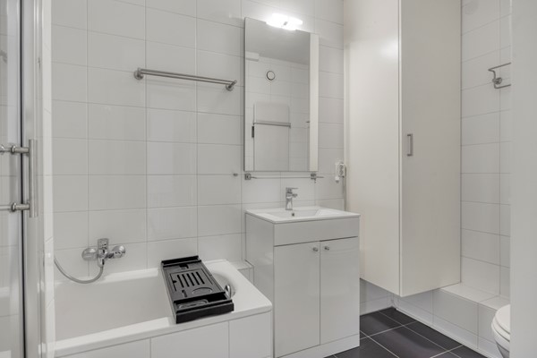 Medium property photo - Laan van Ouderzorg 58, 2352 HW Leiderdorp