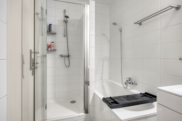 Medium property photo - Laan van Ouderzorg 58, 2352 HW Leiderdorp