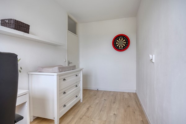Medium property photo - Laan van Ouderzorg 58, 2352 HW Leiderdorp