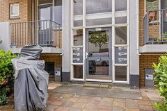 Valeriusstraat2382324XLLeiden-04.jpg