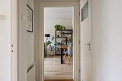 Valeriusstraat2382324XLLeiden-11.jpg
