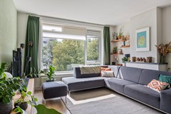 Valeriusstraat2382324XLLeiden-14.jpg