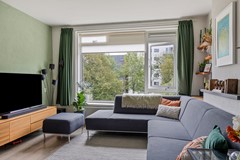 Valeriusstraat2382324XLLeiden-12.jpg