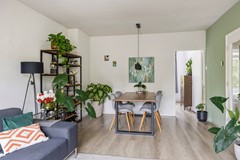 Valeriusstraat2382324XLLeiden-13.jpg