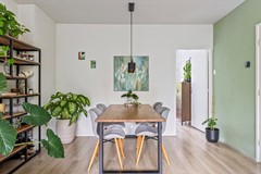 Valeriusstraat2382324XLLeiden-17.jpg