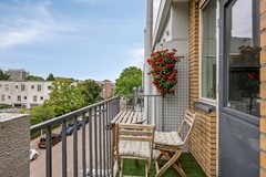 Valeriusstraat2382324XLLeiden-25.jpg