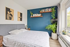 Valeriusstraat2382324XLLeiden-20.jpg