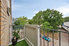 Valeriusstraat2382324XLLeiden-26.jpg