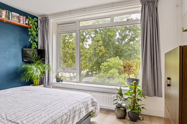 Medium property photo - Valeriusstraat 238, 2324 XL Leiden