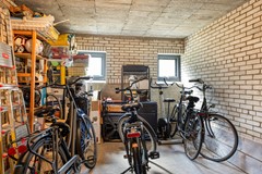Valeriusstraat2382324XLLeiden-07.jpg