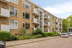 Valeriusstraat2382324XLLeiden-01.jpg
