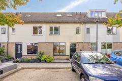 HelenaVerburgstraat402331DZLeidenNL-04.jpg
