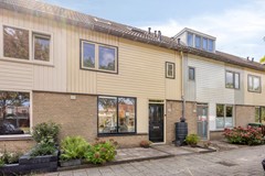 HelenaVerburgstraat402331DZLeidenNL-01.jpg