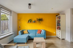 HelenaVerburgstraat402331DZLeidenNL-10.jpg